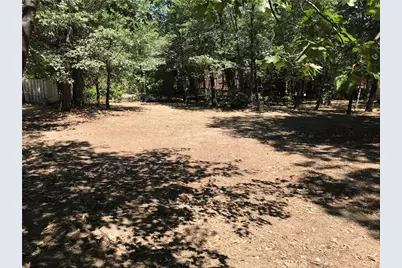 0 North Shore Road, Lake Arrowhead, CA 92352 - Photo 2