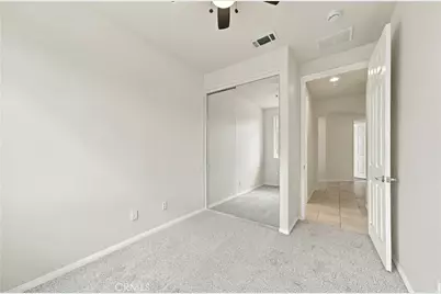 1160 Saguaro Road, Beaumont, CA 92223 - Photo 12