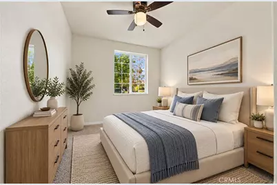 1160 Saguaro Road, Beaumont, CA 92223 - Photo 4