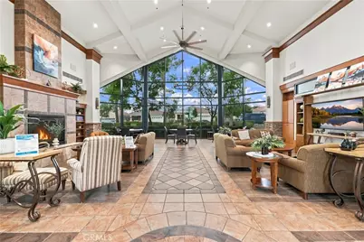 1160 Saguaro Road, Beaumont, CA 92223 - Photo 34