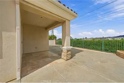 1160 Saguaro Road, Beaumont, CA 92223 - Photo 18
