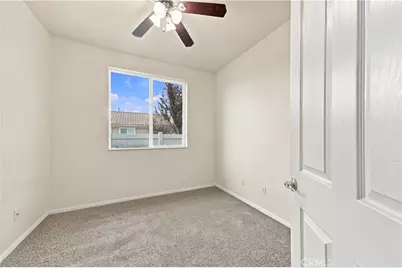 1160 Saguaro Road, Beaumont, CA 92223 - Photo 14