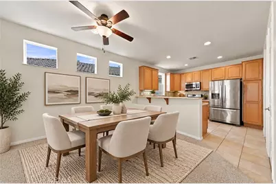 1160 Saguaro Road, Beaumont, CA 92223 - Photo 2