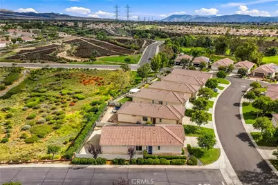 1160 Saguaro Road, Beaumont, CA 92223 - Photo 22