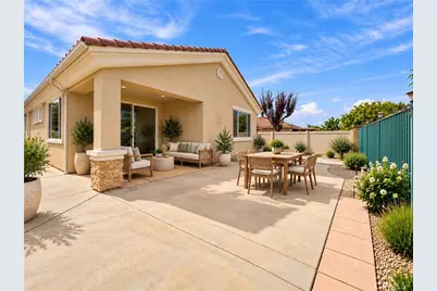 1160 Saguaro Road, Beaumont, CA 92223 - Photo 16