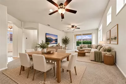 1160 Saguaro Road, Beaumont, CA 92223 - Photo 6