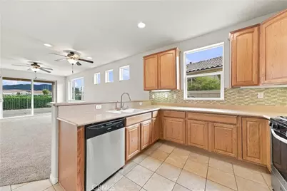 1160 Saguaro Road, Beaumont, CA 92223 - Photo 8