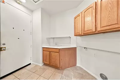 1160 Saguaro Road, Beaumont, CA 92223 - Photo 10