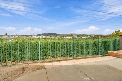 1160 Saguaro Road, Beaumont, CA 92223 - Photo 20