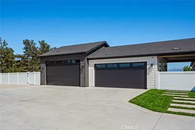 22720 Grand Avenue, Wildomar, CA 92595 - Photo 16