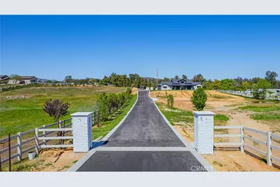 22720 Grand Avenue, Wildomar, CA 92595 - Photo 6