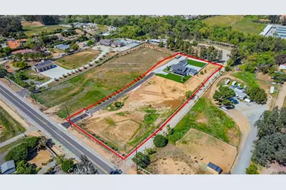 22720 Grand Avenue, Wildomar, CA 92595 - Photo 4