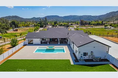 22720 Grand Avenue, Wildomar, CA 92595 - Photo 10