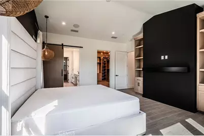 22720 Grand Avenue, Wildomar, CA 92595 - Photo 44