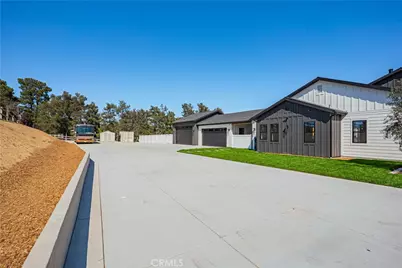 22720 Grand Avenue, Wildomar, CA 92595 - Photo 18