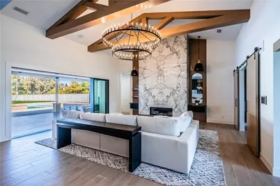 22720 Grand Avenue, Wildomar, CA 92595 - Photo 28