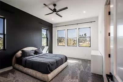 22720 Grand Avenue, Wildomar, CA 92595 - Photo 66