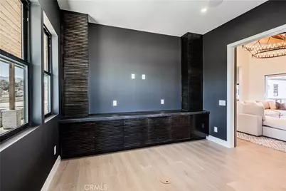 22720 Grand Avenue, Wildomar, CA 92595 - Photo 34