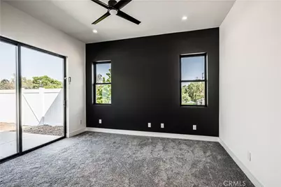 22720 Grand Avenue, Wildomar, CA 92595 - Photo 68