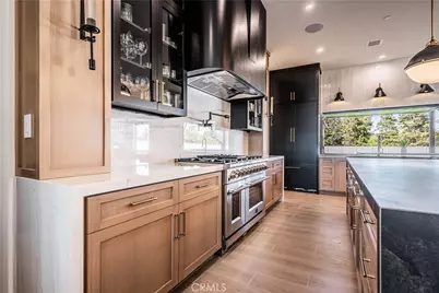 22720 Grand Avenue, Wildomar, CA 92595 - Photo 40