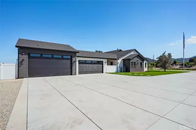 22720 Grand Avenue, Wildomar, CA 92595 - Photo 14