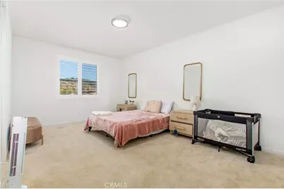 32797 Hayden, Menifee, CA 92584 - Photo 42