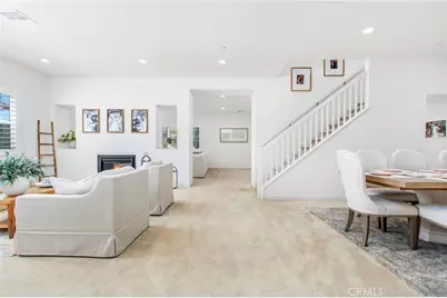 32797 Hayden, Menifee, CA 92584 - Photo 20