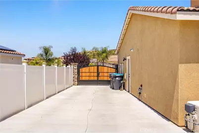 32797 Hayden, Menifee, CA 92584 - Photo 64