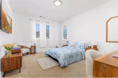 32797 Hayden, Menifee, CA 92584 - Photo 38