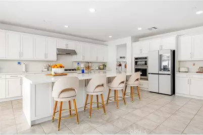 32797 Hayden, Menifee, CA 92584 - Photo 8