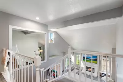 30252 Calle Belcanto, Menifee, CA 92584 - Photo 28