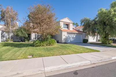 30252 Calle Belcanto, Menifee, CA 92584 - Photo 52