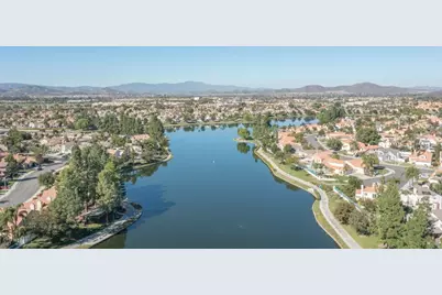 30252 Calle Belcanto, Menifee, CA 92584 - Photo 10