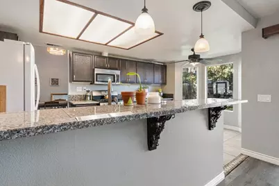 30252 Calle Belcanto, Menifee, CA 92584 - Photo 20