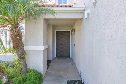 30252 Calle Belcanto, Menifee, CA 92584 - Photo 2