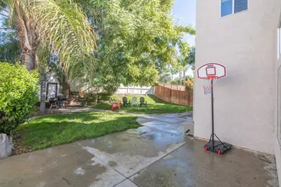 30252 Calle Belcanto, Menifee, CA 92584 - Photo 48