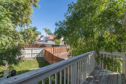 30252 Calle Belcanto, Menifee, CA 92584 - Photo 40