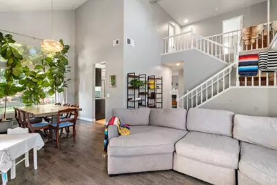 30252 Calle Belcanto, Menifee, CA 92584 - Photo 14