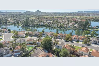 30252 Calle Belcanto, Menifee, CA 92584 - Photo 60