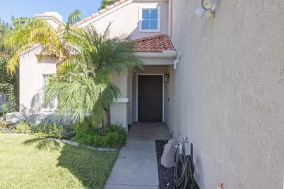 30252 Calle Belcanto, Menifee, CA 92584 - Photo 56