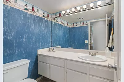 30252 Calle Belcanto, Menifee, CA 92584 - Photo 24