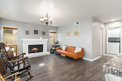 30252 Calle Belcanto, Menifee, CA 92584 - Photo 18