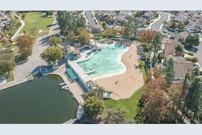 30252 Calle Belcanto, Menifee, CA 92584 - Photo 58