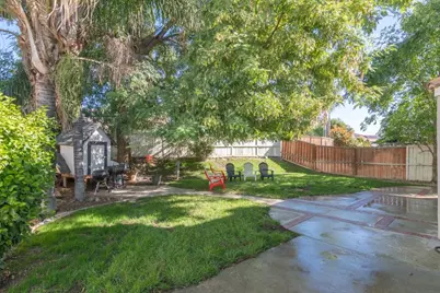 30252 Calle Belcanto, Menifee, CA 92584 - Photo 50