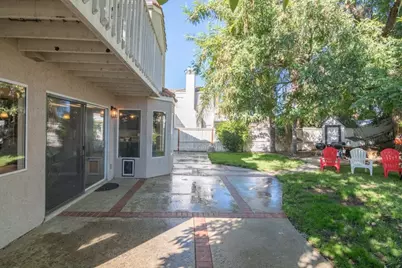 30252 Calle Belcanto, Menifee, CA 92584 - Photo 46