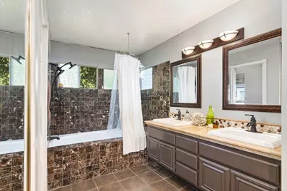 30252 Calle Belcanto, Menifee, CA 92584 - Photo 38