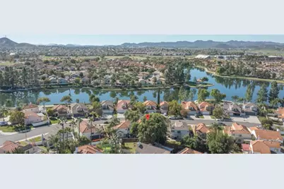 30252 Calle Belcanto, Menifee, CA 92584 - Photo 62