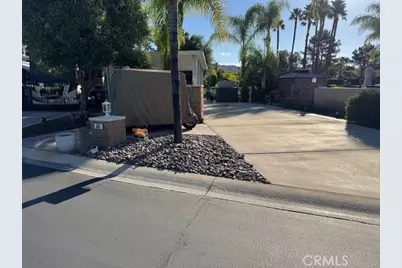 45525 Highway 79 Lot 514, Aguanga, CA 92536 - Photo 4