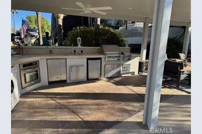45525 Highway 79 Lot 514, Aguanga, CA 92536 - Photo 6
