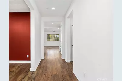 24209 Chestnut Oak, Murrieta, CA 92562 - Photo 6